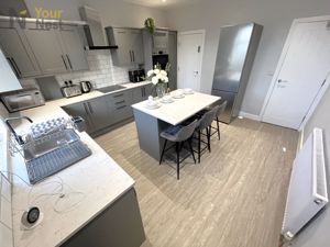 Photo 21- click for photo gallery